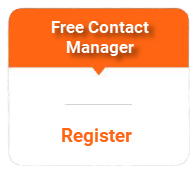 Contact Management Free