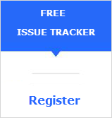 Issue Tracker Free