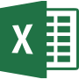 Excel template to measure productivity