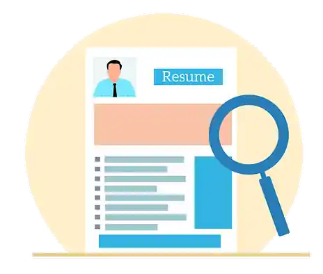 CRM solution for recruiters