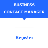 Contact Management Free