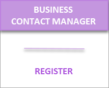 Contact Management Free