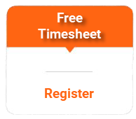 Timesheet Free