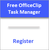 Manage Tasks seamlessly