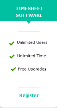 Timesheet Free