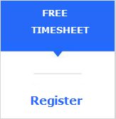 Timesheet Free