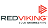 Customer: Red Viking