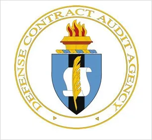 Defense Contract Audit Agency