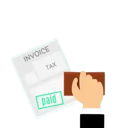 invoice management