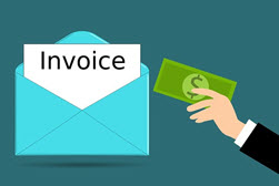 invoice templates