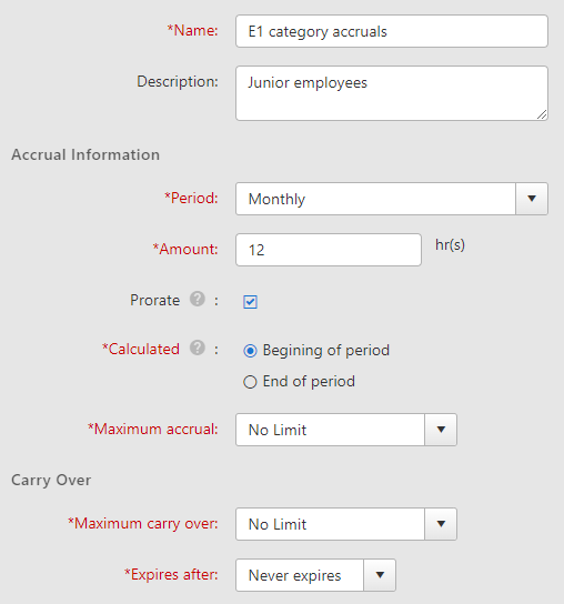 accrual-limit