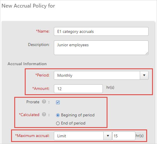 maximum-accrual-limit