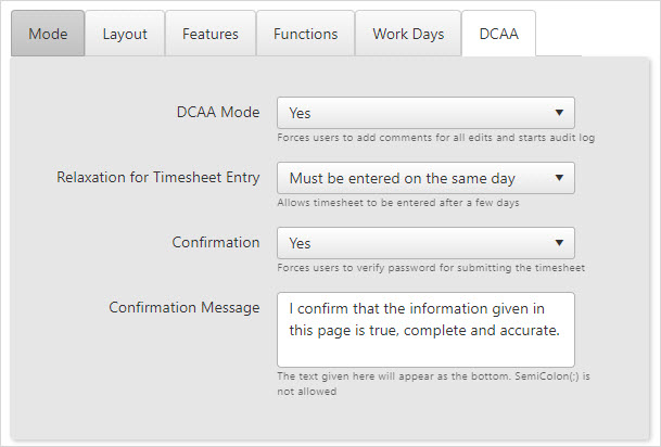 timesheet-profiles-dcaa