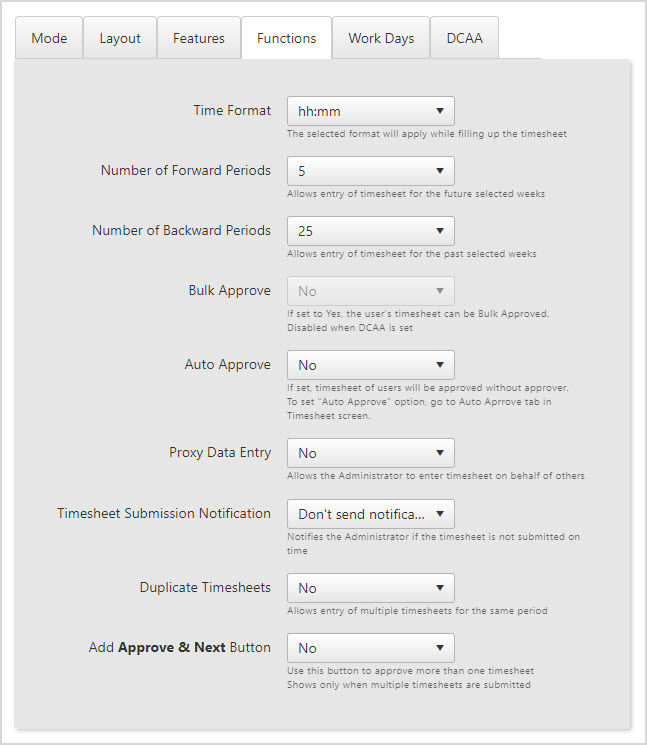 timesheet-profiles-functions