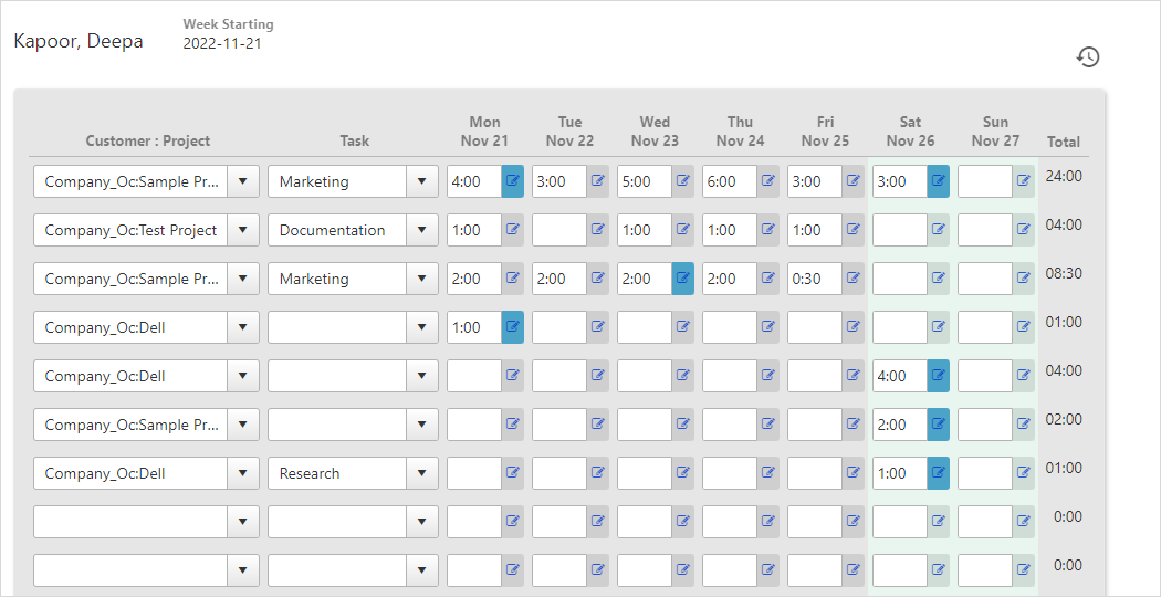 timesheet-details