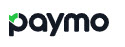 Paymo