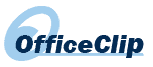 OfficeClip