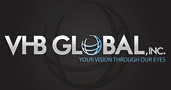 VHB-global