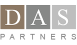 das-partners