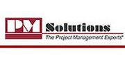 pmsolutions