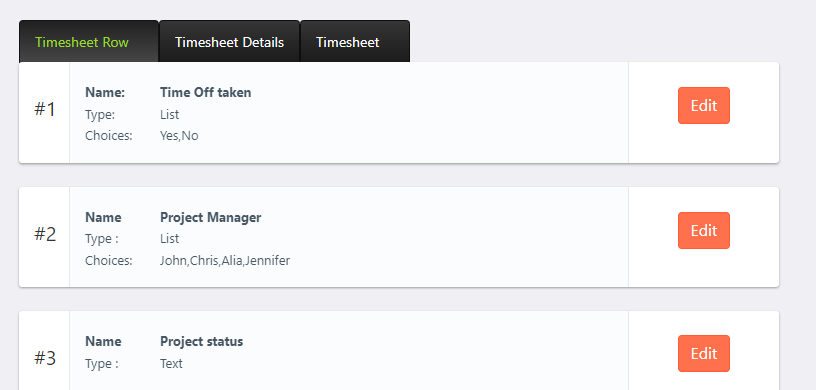 timesheet-custom-fields