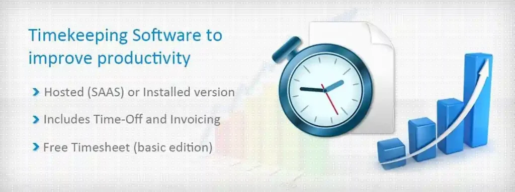 timesheet-software-for-productivity