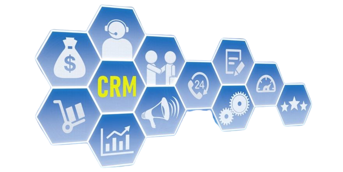 using-crm-for-businesses