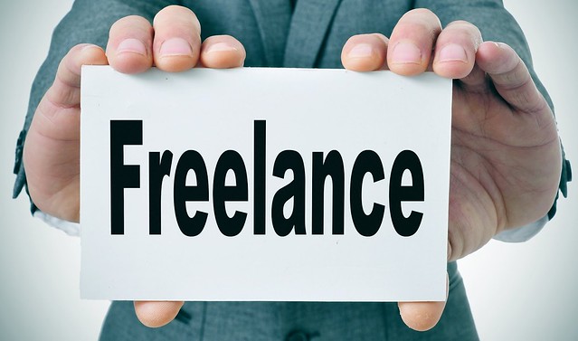 Freelancers